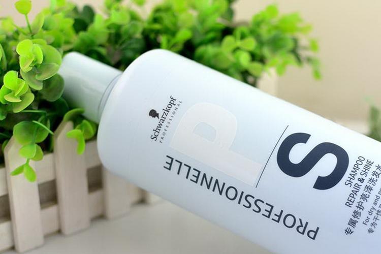 2023阿道夫洗发水真实测评,洗发水排行榜第一名阿道夫