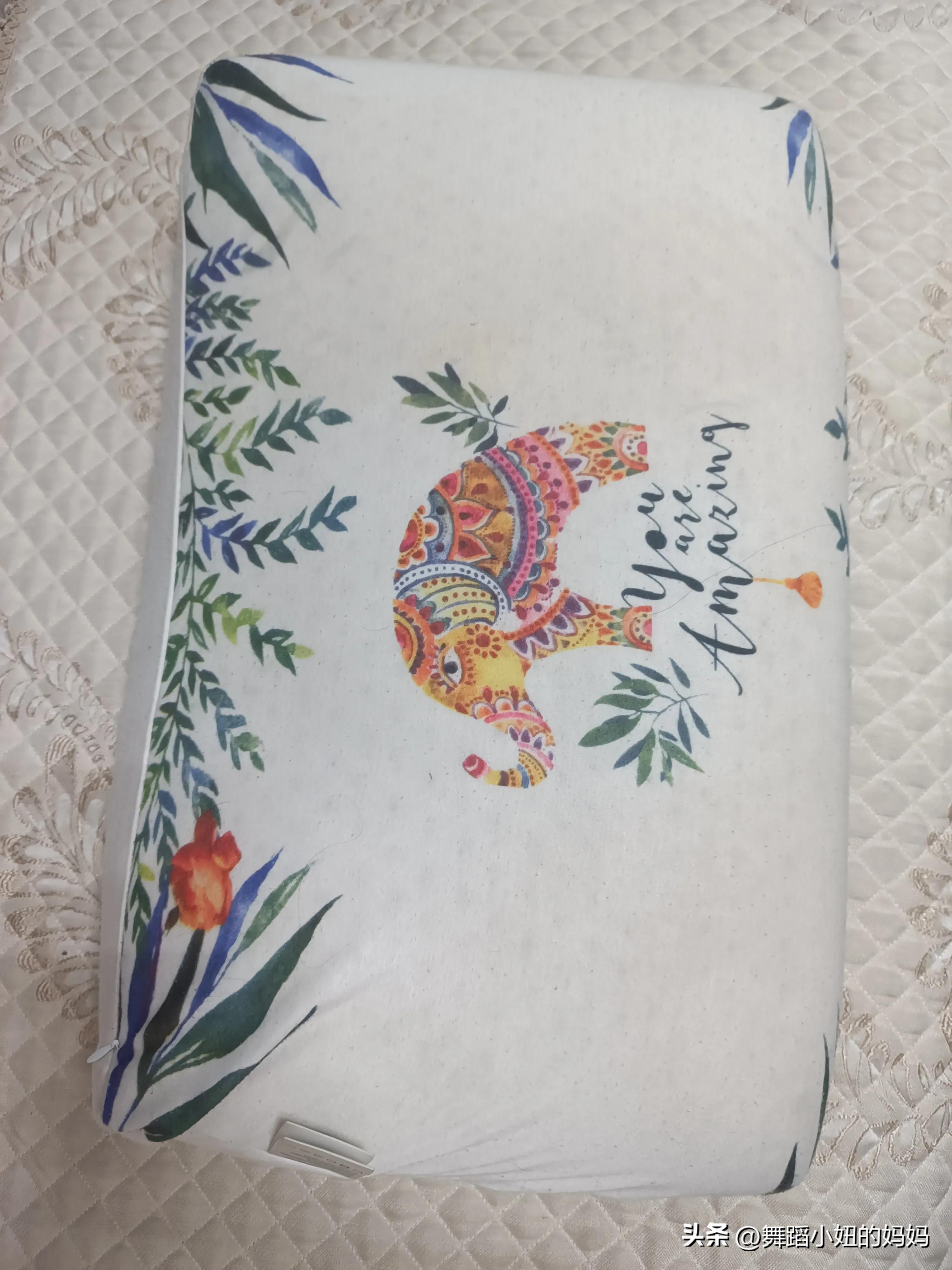 北京旅游买的乳胶枕怎么样安全吗,便宜的乳胶枕的危害