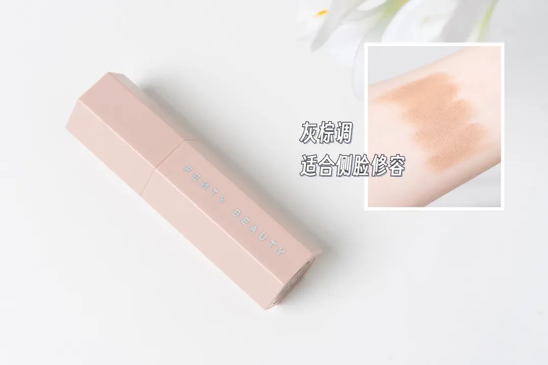 超过瘾购物,超多东西的购物分享