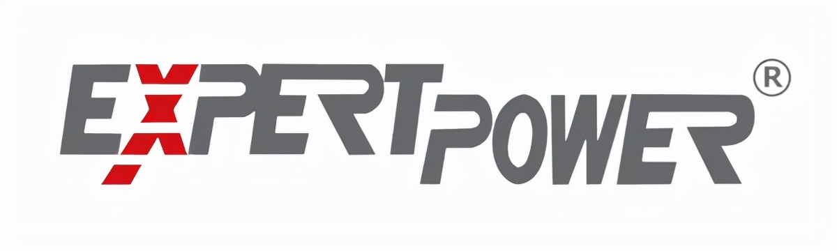 奔驰宝马汽车用什么品牌电池,刀片电池的新能源汽车品牌