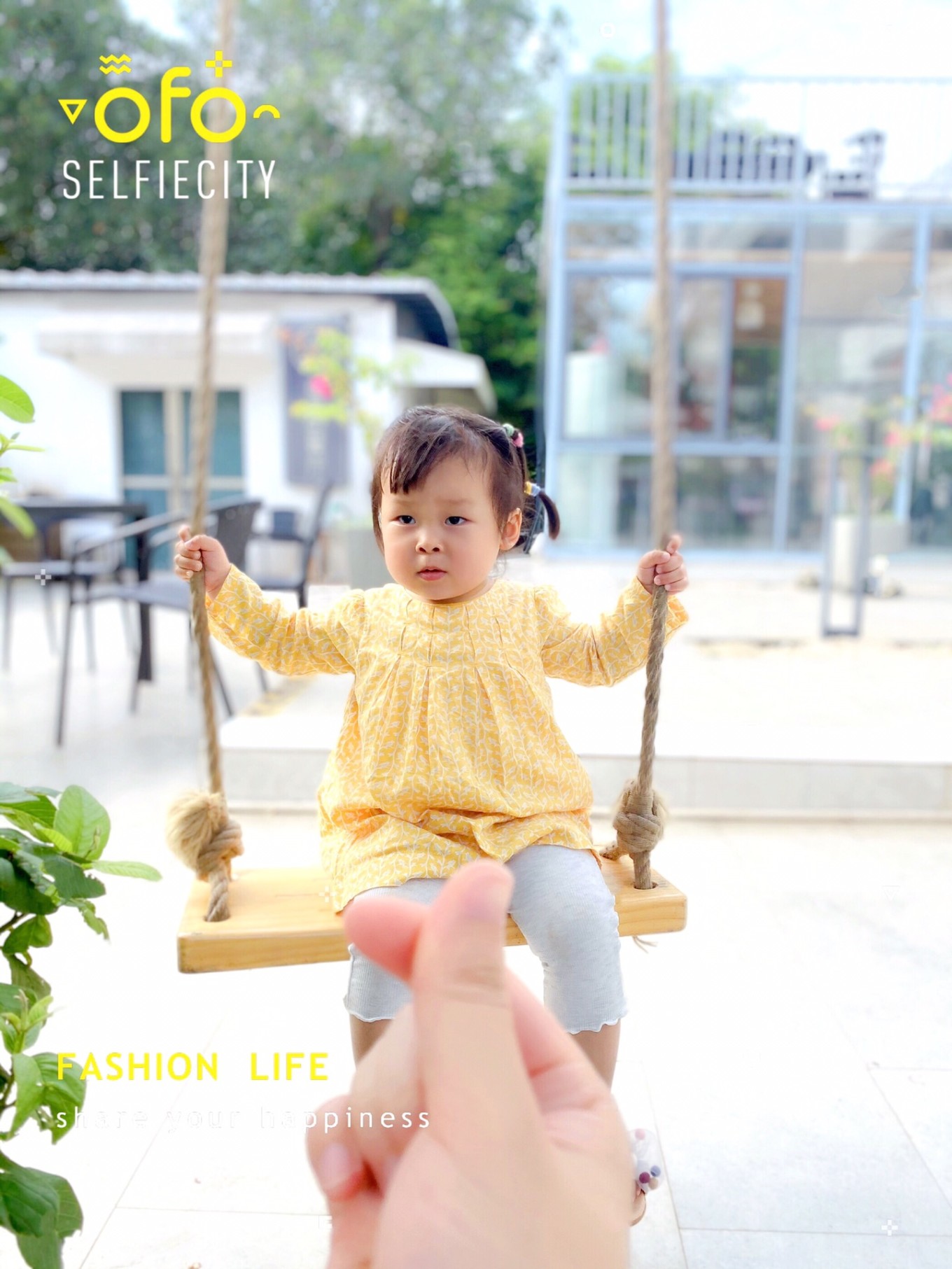 四天三晚北海涠洲岛旅游攻略,北海攻略涠洲岛攻略