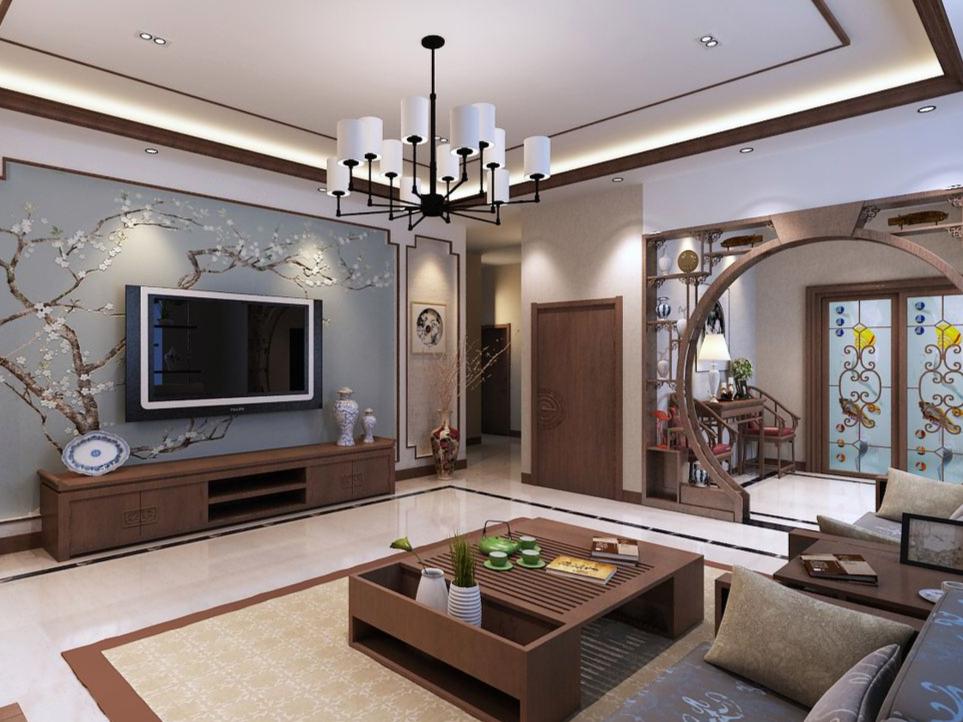 自动茶盘不透管款,自动茶盘吸不起水