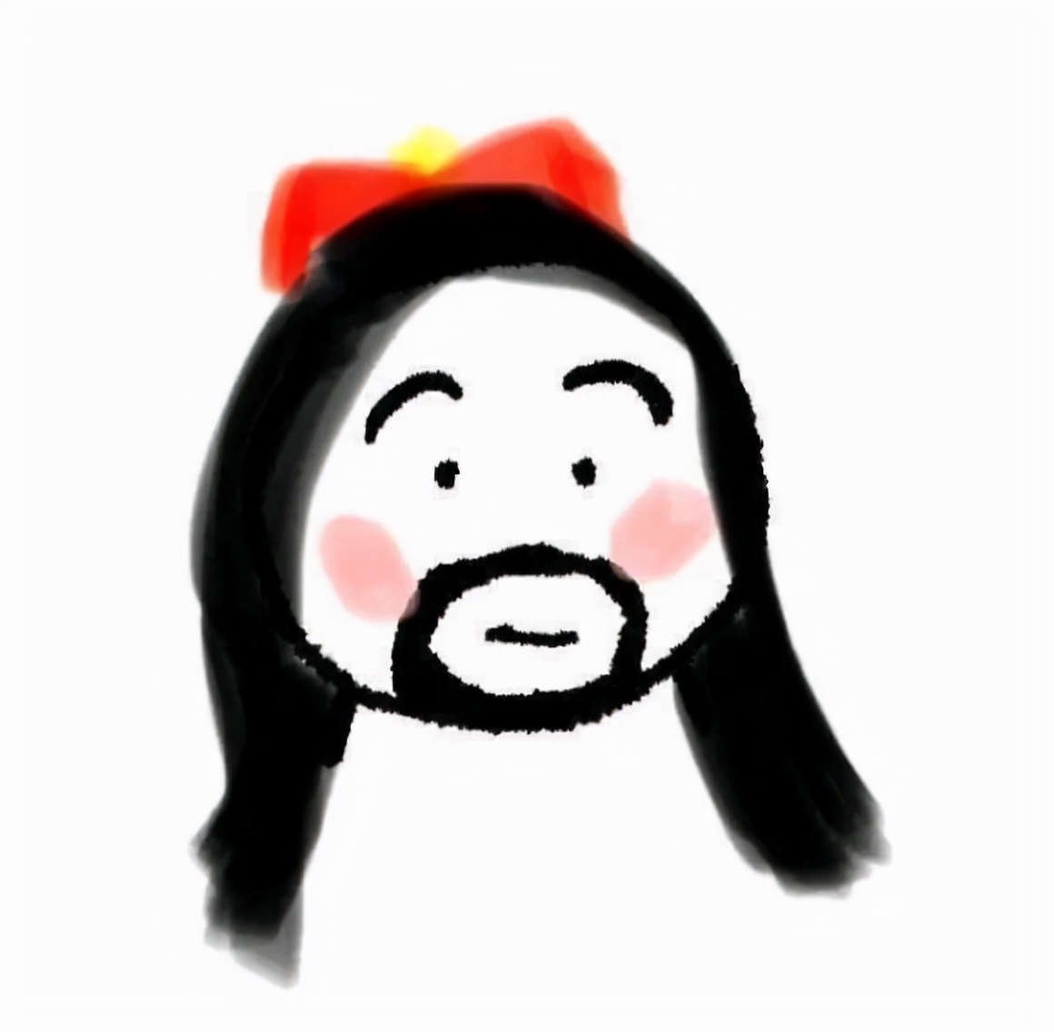 ulike脱毛仪不消毒会怎么样,ulike脱毛仪感觉没用