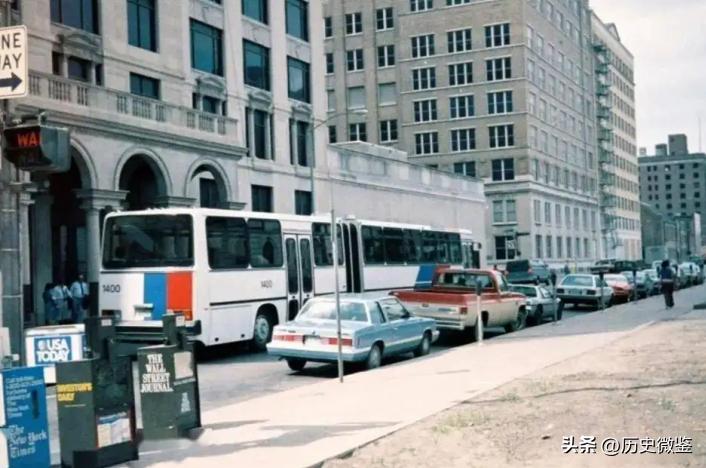 毛主席唯一外孙女孔东梅，神似主席，曾坦言：不活在外公的光环下