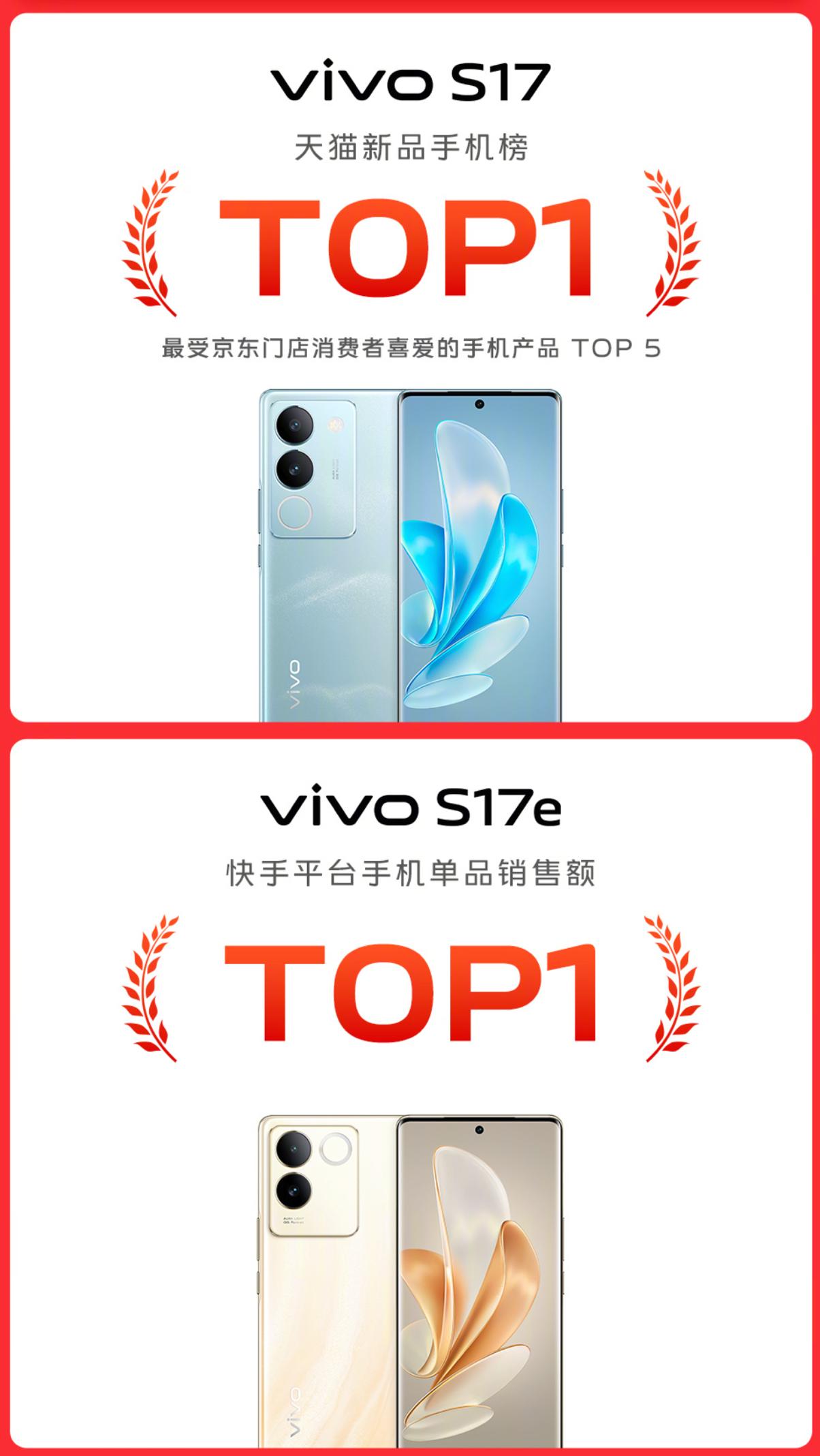 如何拍月亮拍出高级感vivos17,vivos17拍夜景怎么拍好看
