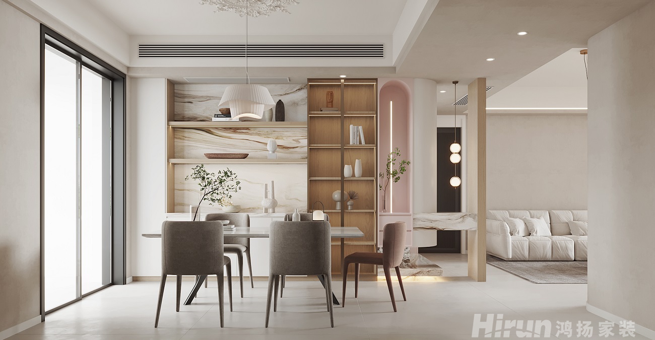 衡阳鸿扬家装,衡阳鸿扬装饰设计工程有限公司