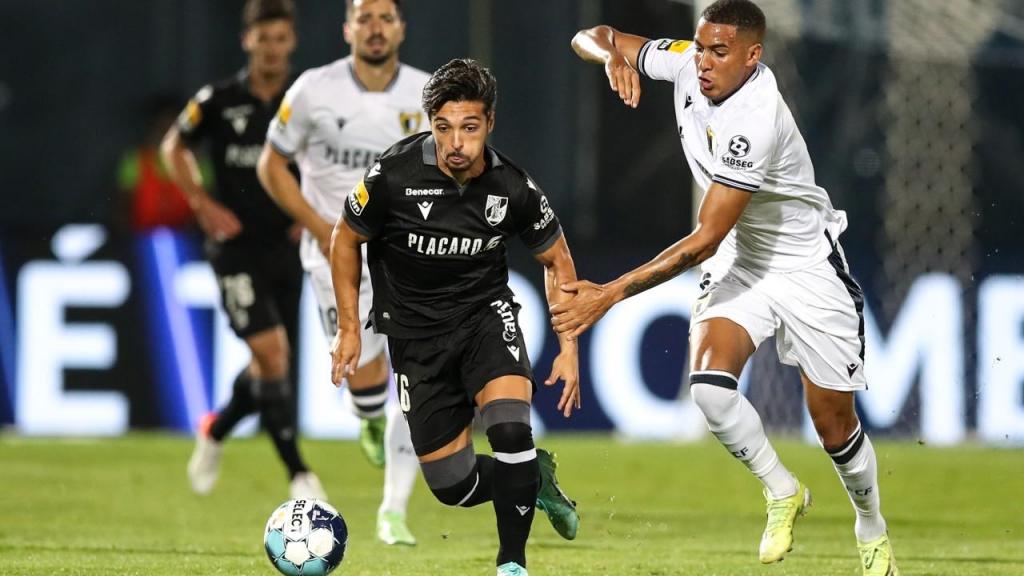 格拉夫vs奥斯最新结果比分数据,奥斯vs赫拉克勒斯预测