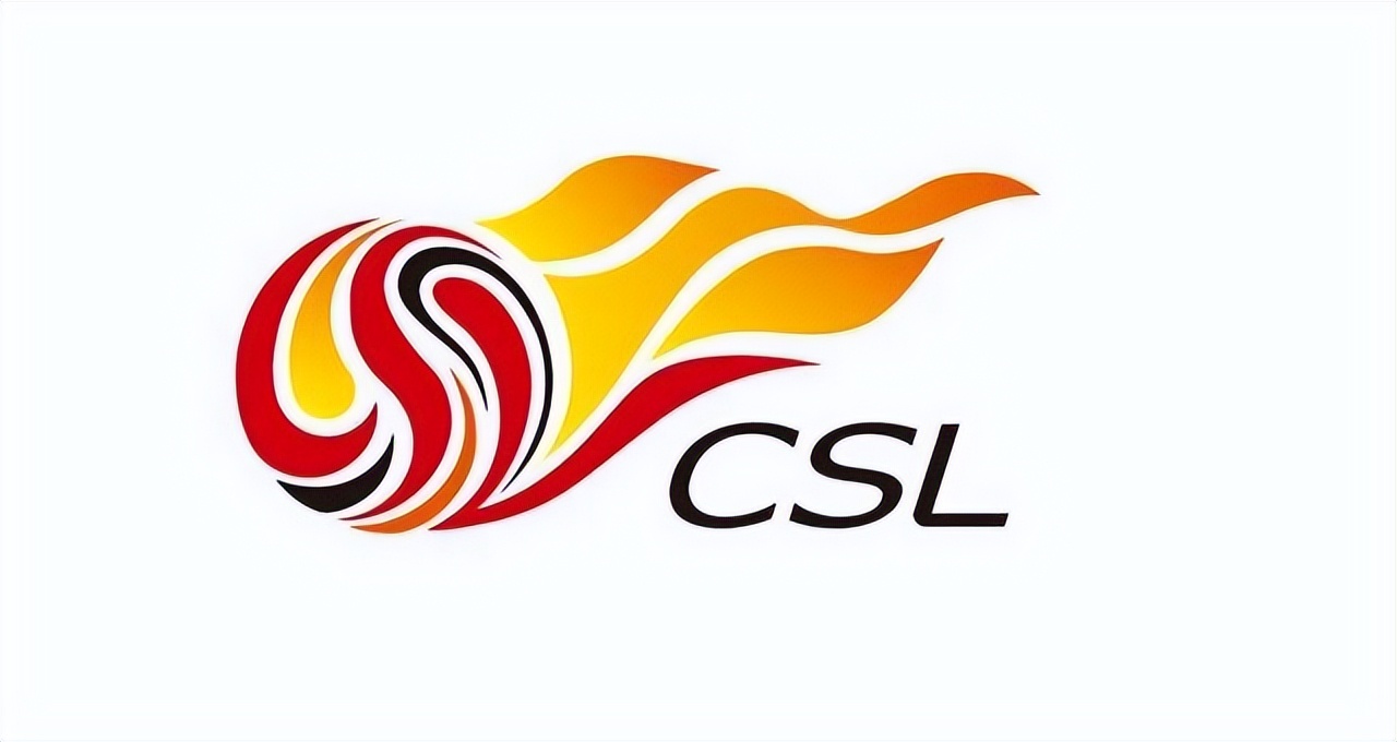 中国足协解决俱乐部欠薪问题,中国足协俱乐部最新消息