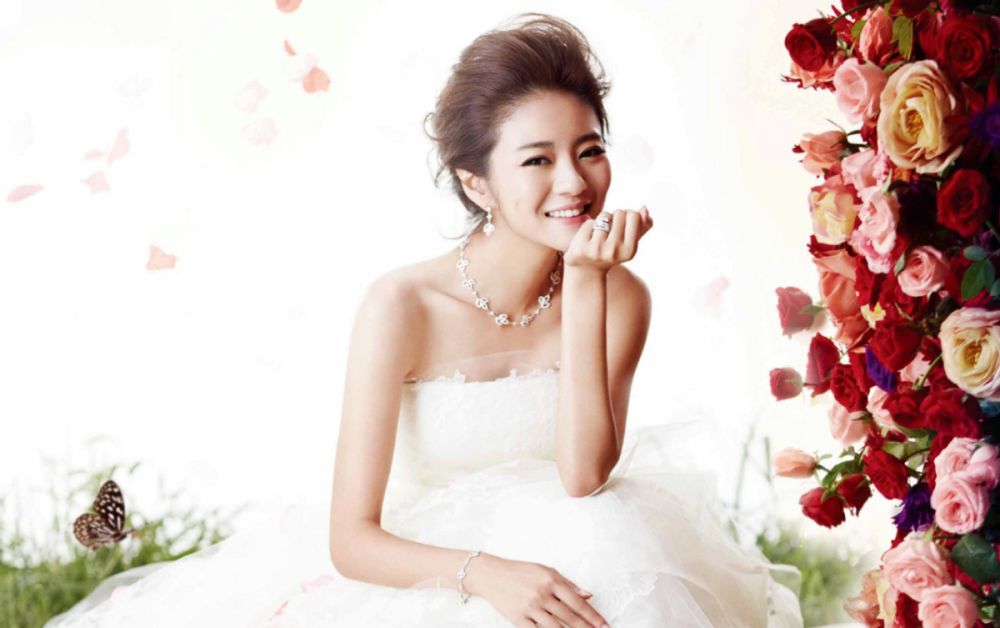 安以轩老公被捕,安以轩老公涉83项罪名创纪录