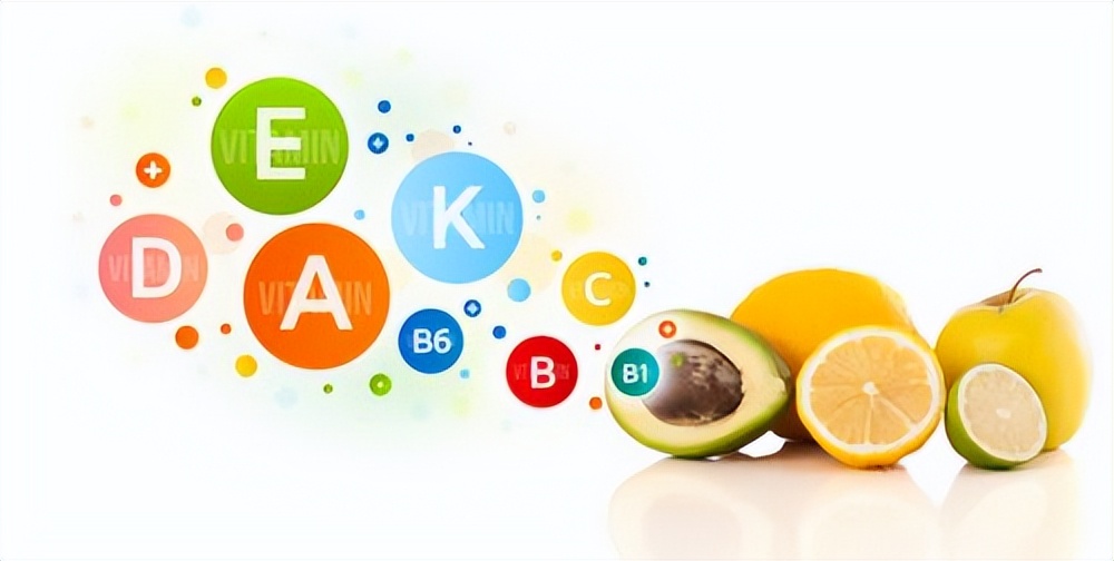 哪些维生素不能过量服用,为什么不能过量服用维生素