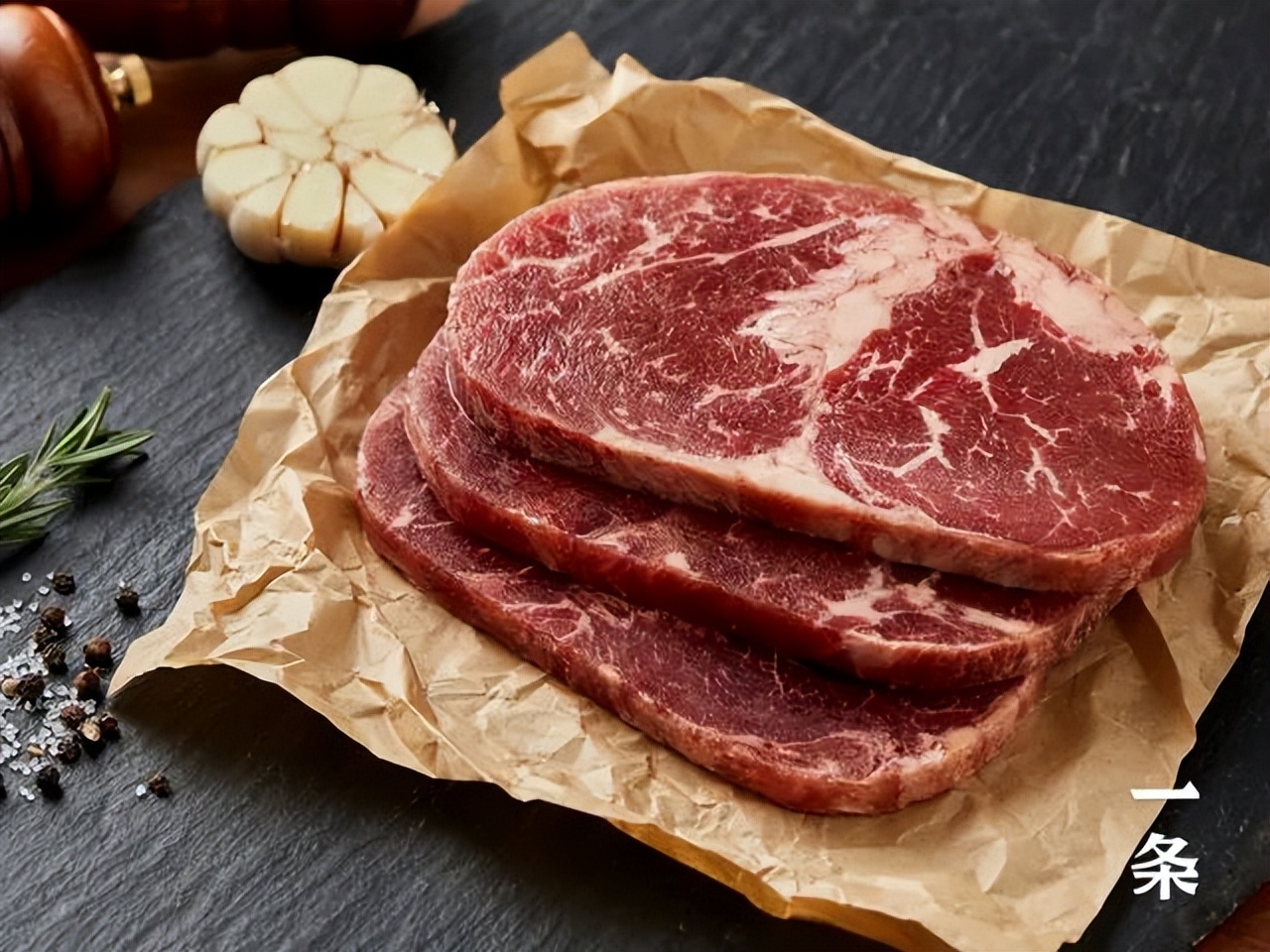 被封控的第30天说说,被封31天