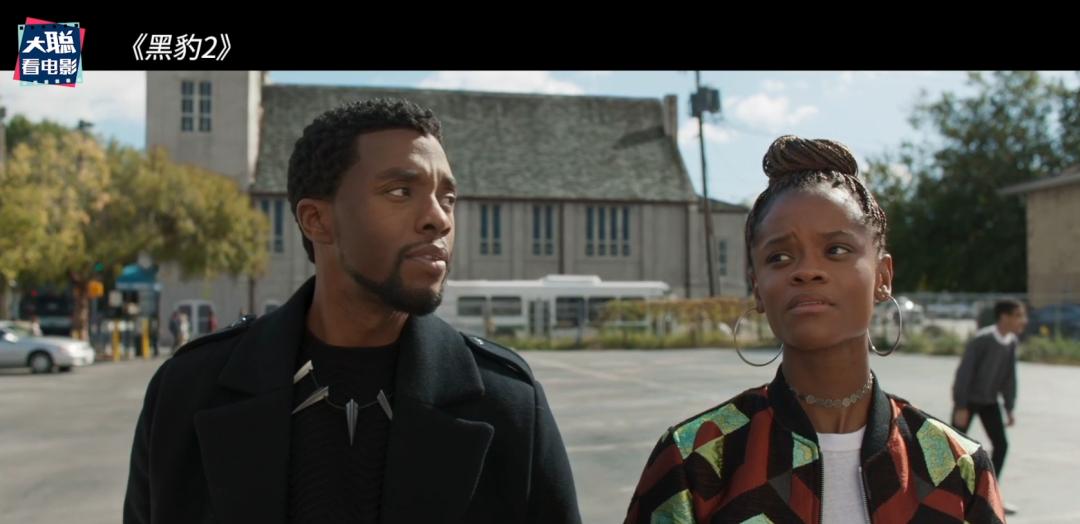 2022十大必看大片电影,2022年度电影大片推荐