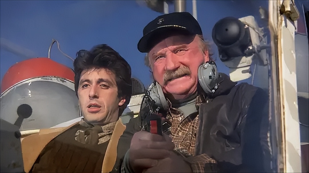 《伸张正义》讲述了在道德与法律冲突下，个人应该如何做出选择？