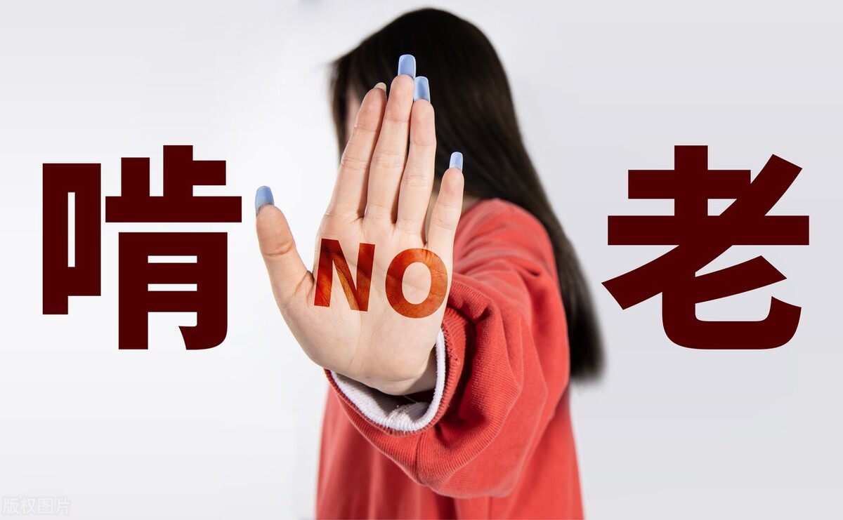 有线电视和iptv最终谁会生存下来,有线电视与iptv之争