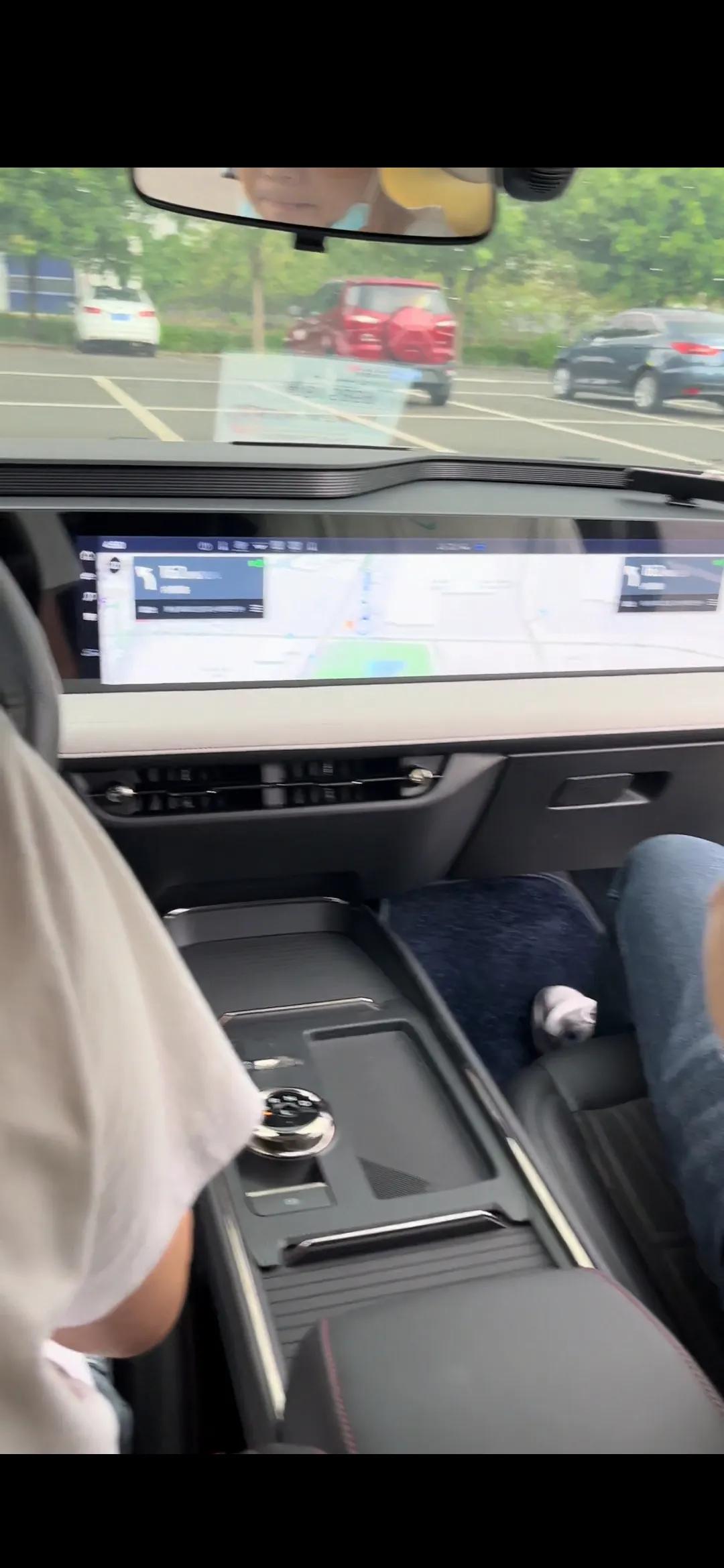 老款蒙迪欧这车怎么样,新蒙迪欧怎么样