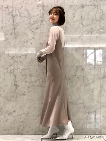 2021年度最强带货王！日本票选「最具穿搭影响力的日剧节目」排行