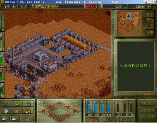 曾经那些特别火爆的单机游戏,盘点那些无法割舍的单机游戏