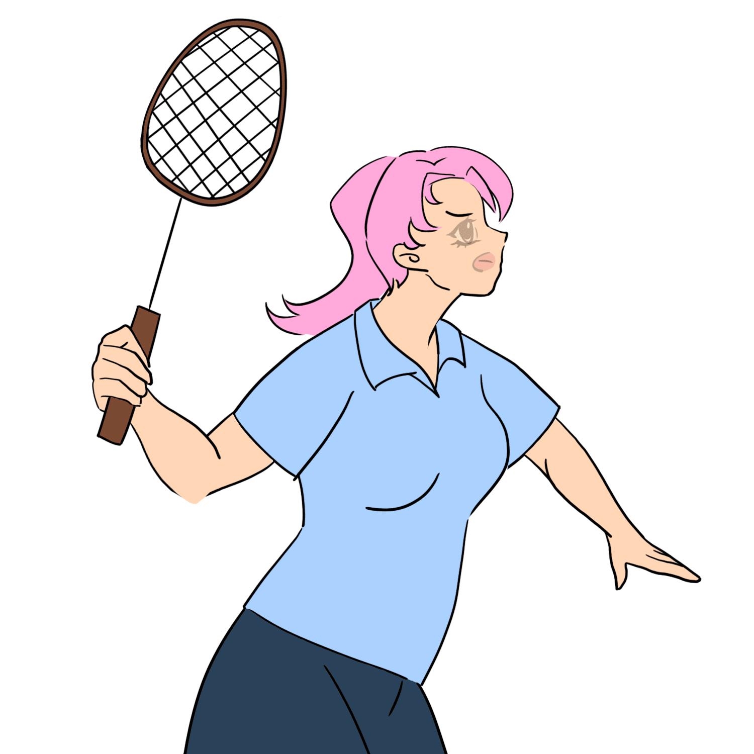 大叔眼睛受伤,大叔眼睛浮肿热敷还是冷敷