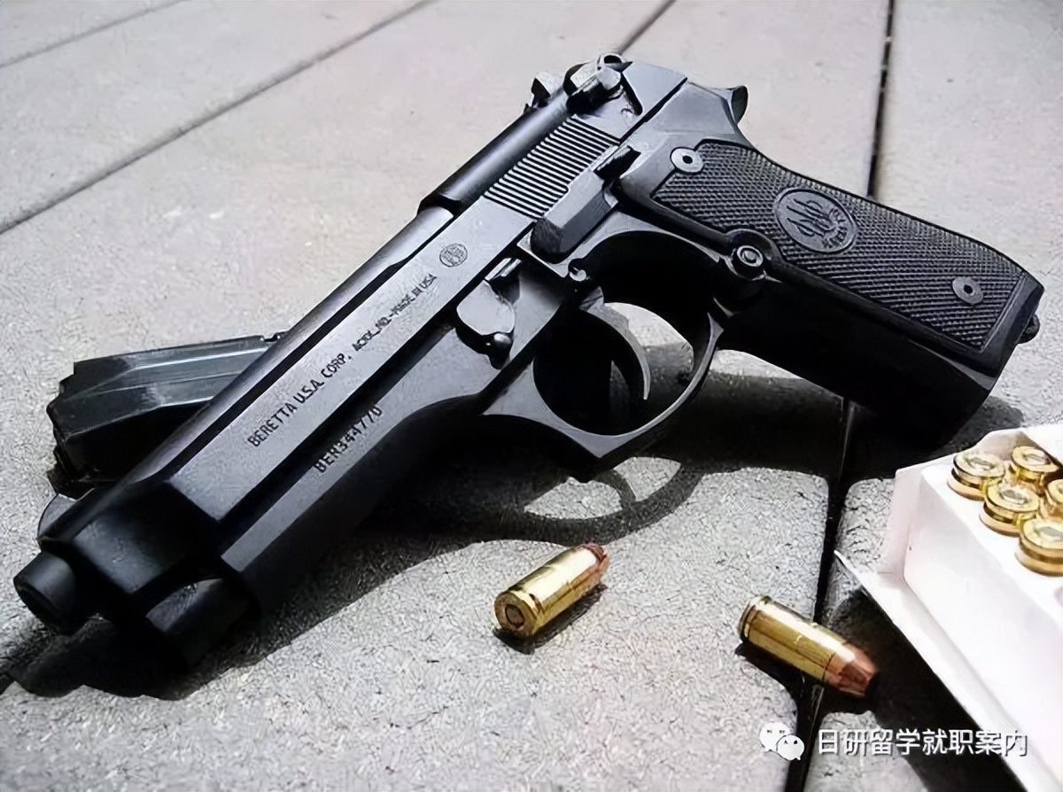 2020年日本入境指南,日本入境攻略最新消息