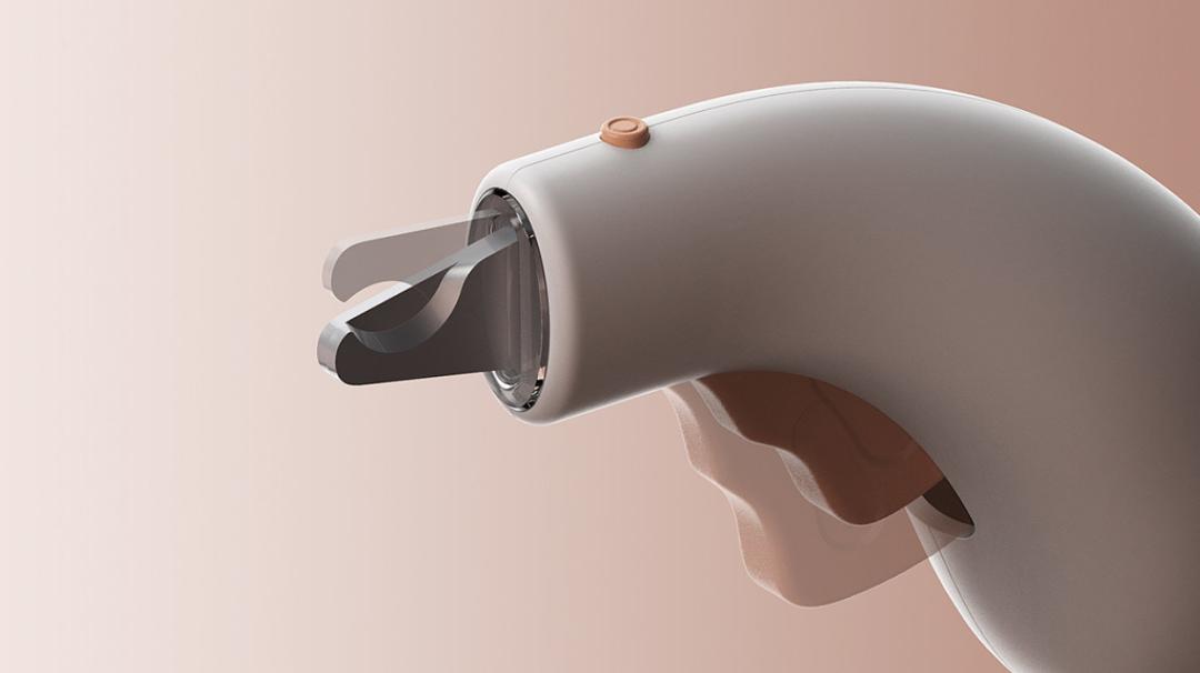 3d打印设备都有哪些,3d打印能打印什么产品