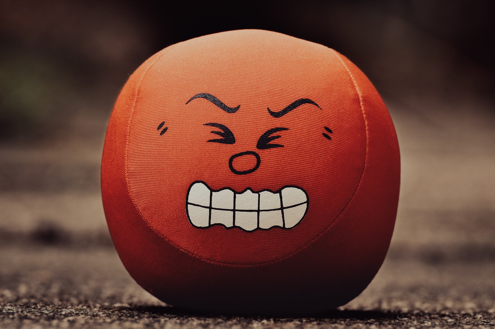 女生不理你？看看这些男生的心理独白！