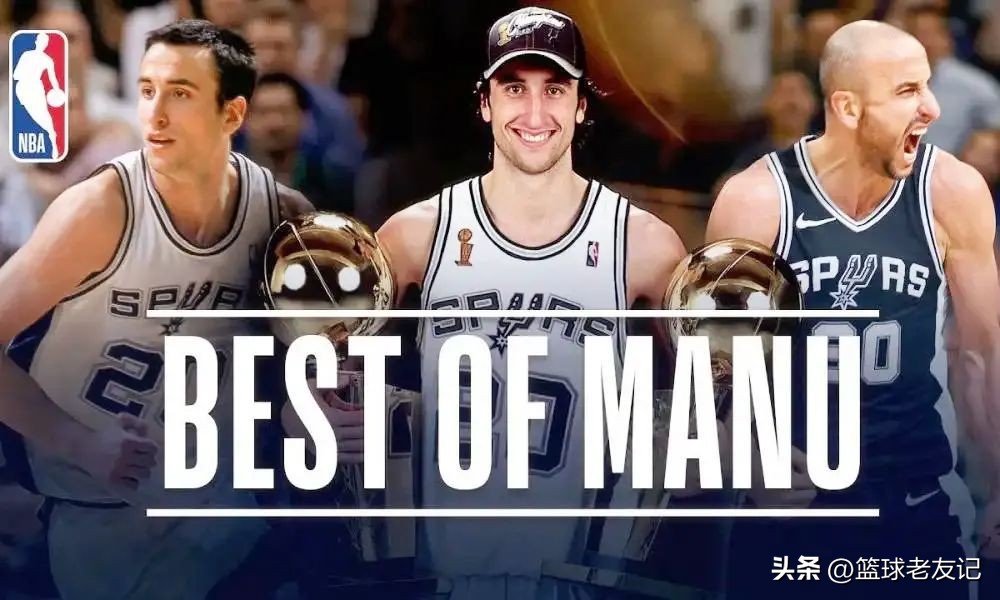 创世神阿尔宙斯帕路奇亚形态,马努吉诺比利和哈登