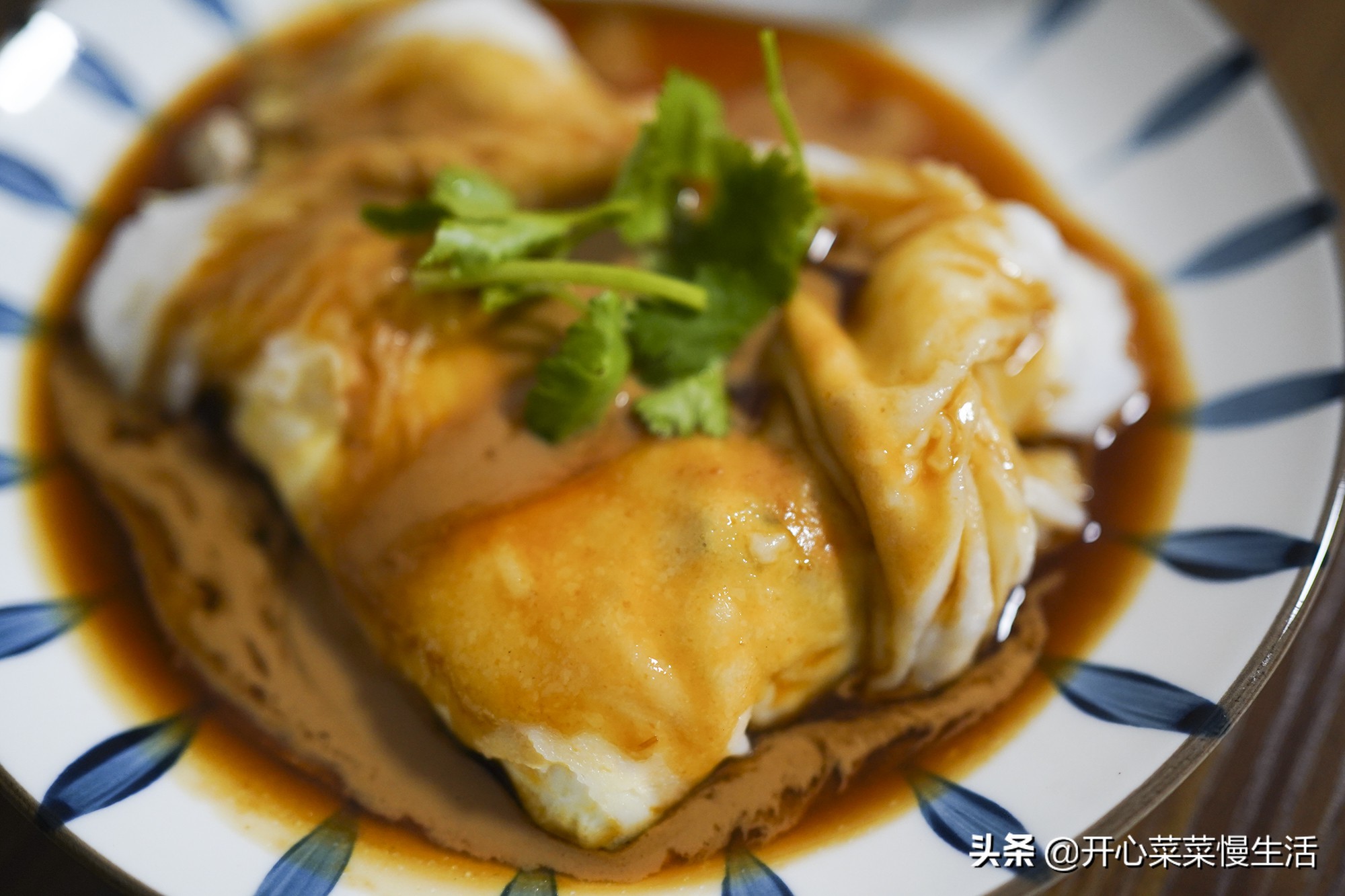 潮州三天二晚自驾旅游攻略,广东潮州美食一日游