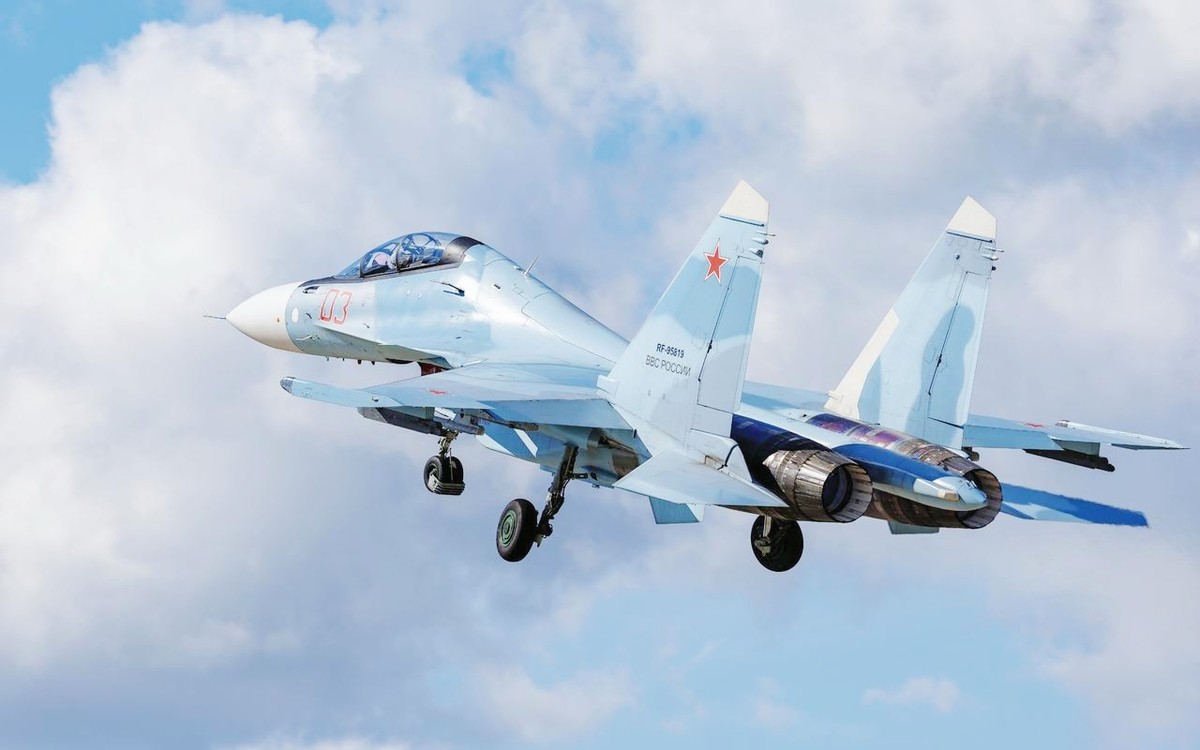 成飞集团歼20有几条生产线,成飞集团会剥离歼20吗