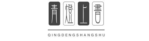 古埃及人适合什么头发 (古埃及人发型)