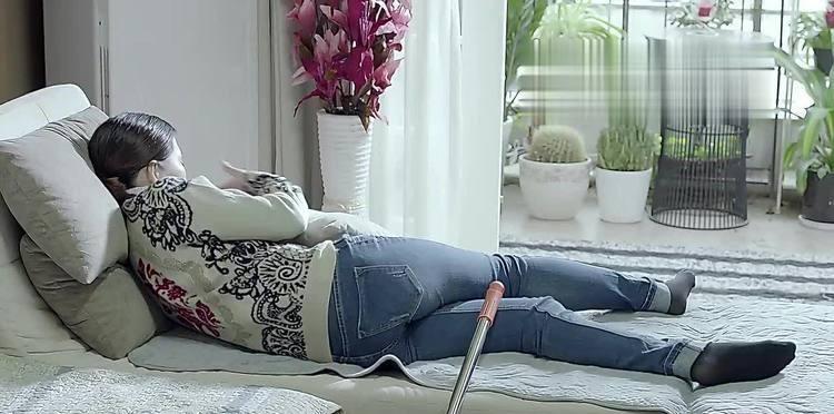 退休金被亲家盯上了？改口之后的真相让我感到心酸