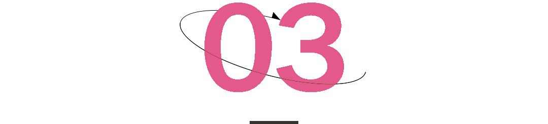 聊天记录曝光恶心一幕:老公说工作太累了长湿疹,其实是梅毒