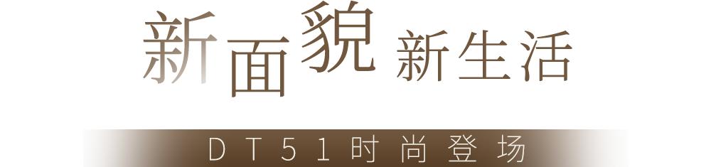北京dt51商场,北京大屯dt51商场开业时间