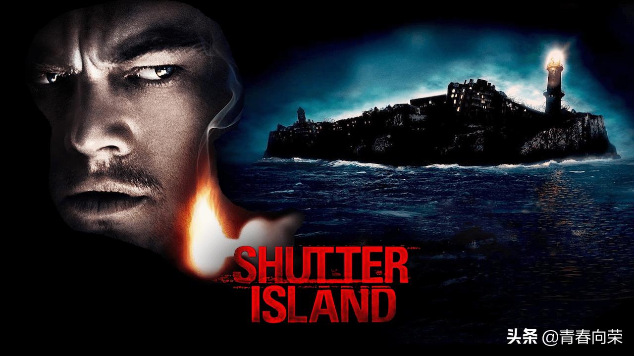 吓出700万人心理阴影的恐怖电影,十部绝望到极致的恐怖电影