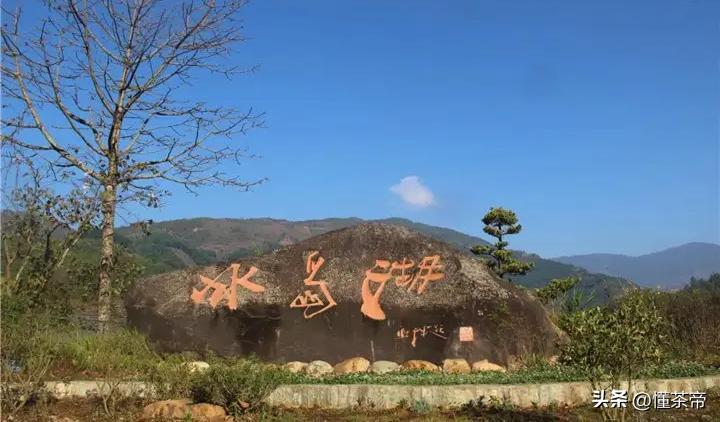 最贵的普洱茶是老班章吗,10年以上老班章普洱茶值多少钱