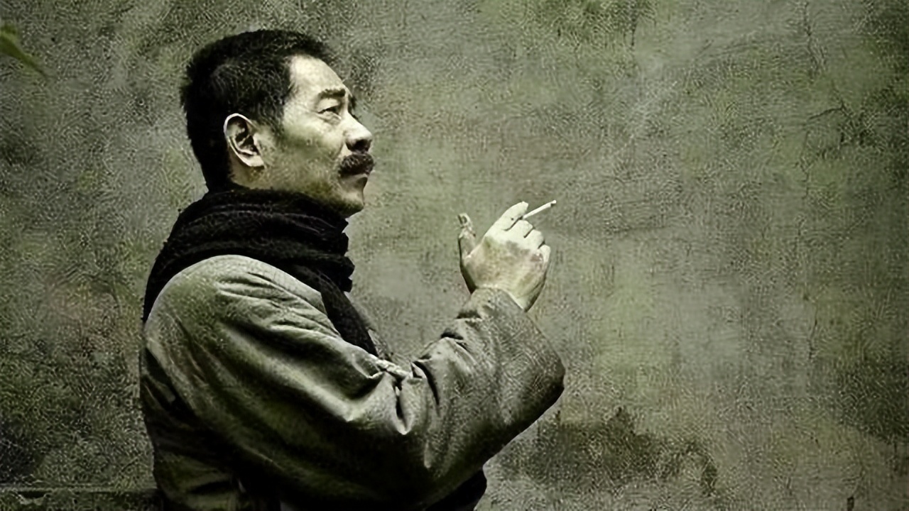 举报成风是对还是错,举报成风是好现象吗