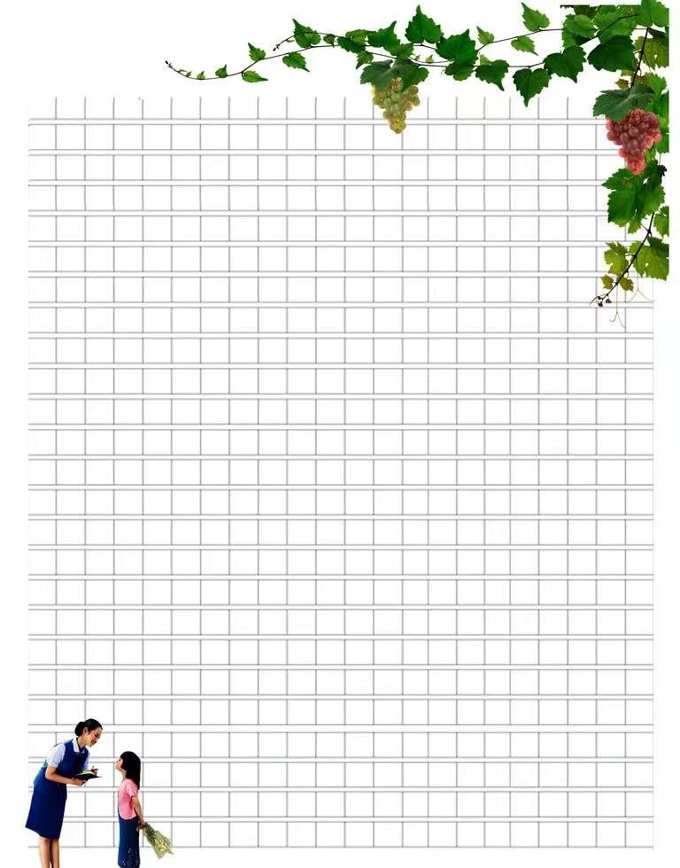 小学生如何写好作文合集,小学生如何写好作文的app