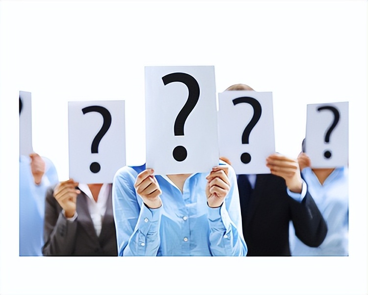 男子发廊充值7万,男子在发廊充值7万