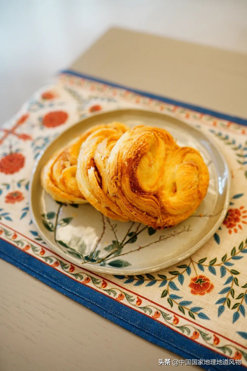 堂食回归烟火气,堂食恢复美味回归