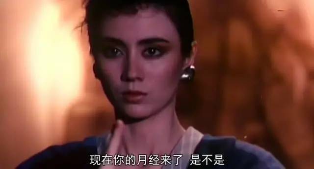 香港曾经的十大武打女明星,香港影坛十大女星