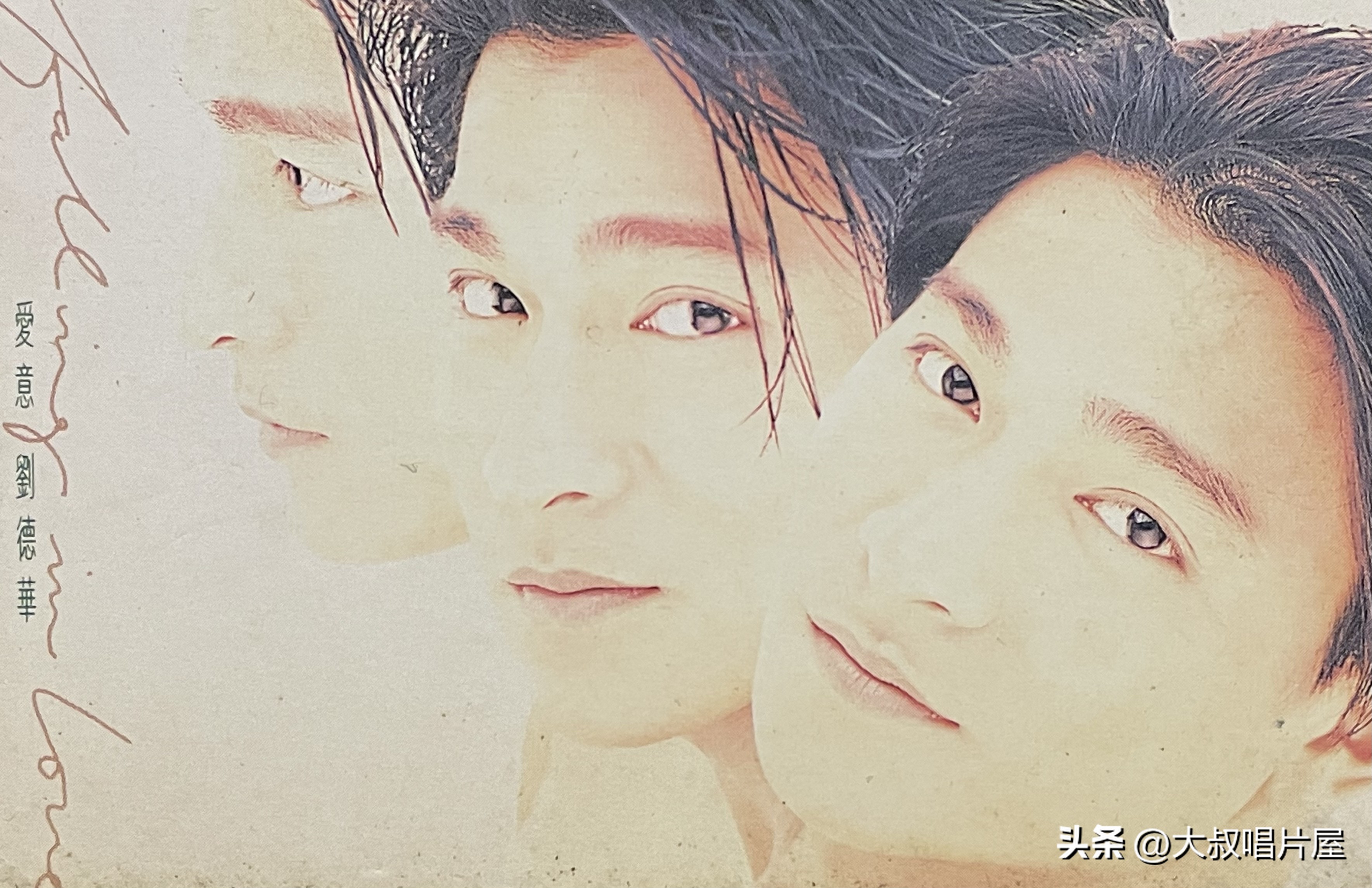 1993年最流行的经典歌曲,1993年最火的50首流行歌