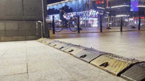 实测折叠电动自行车,最适合穷人的三款折叠电动自行车