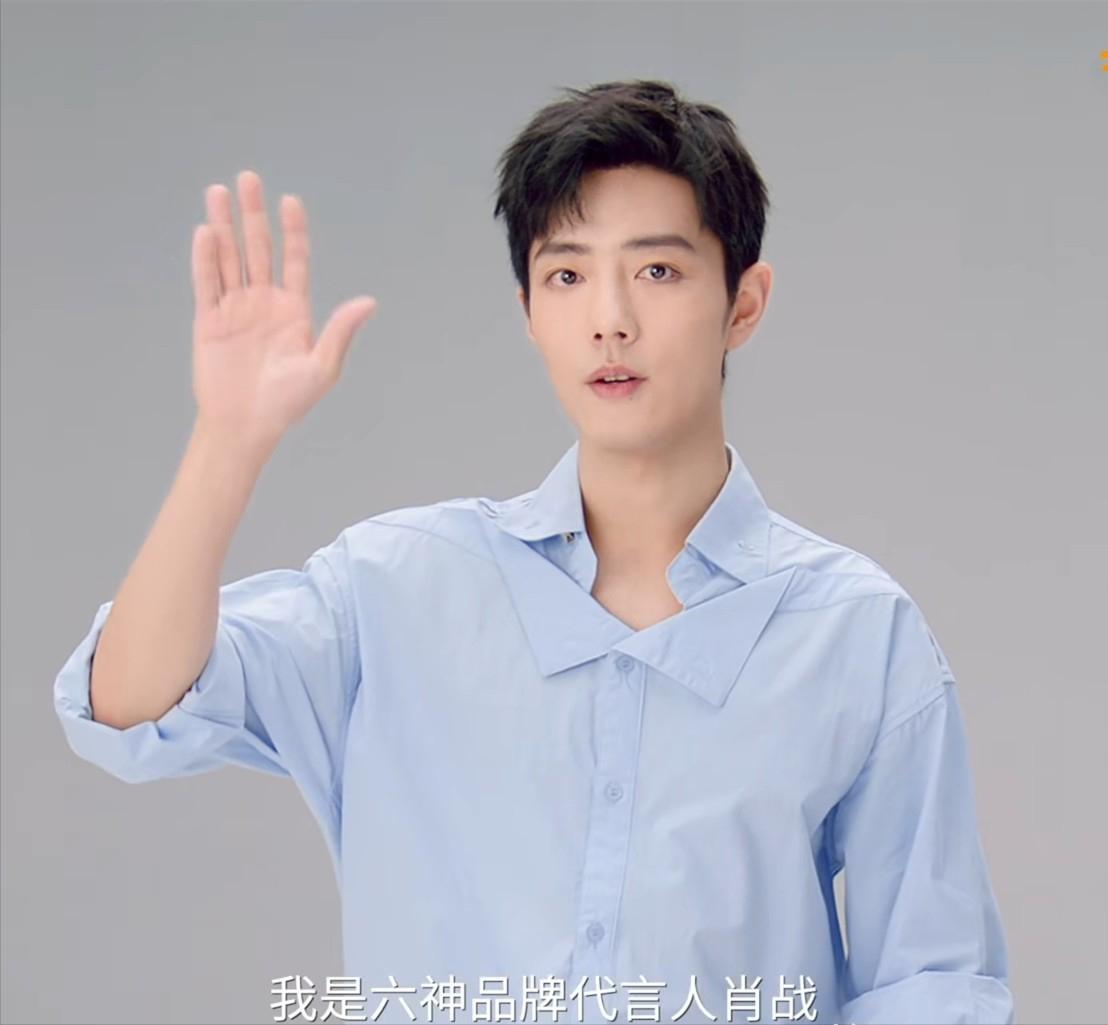 去超市有什么值得买的洗发水,去超市买洗发水红黑榜