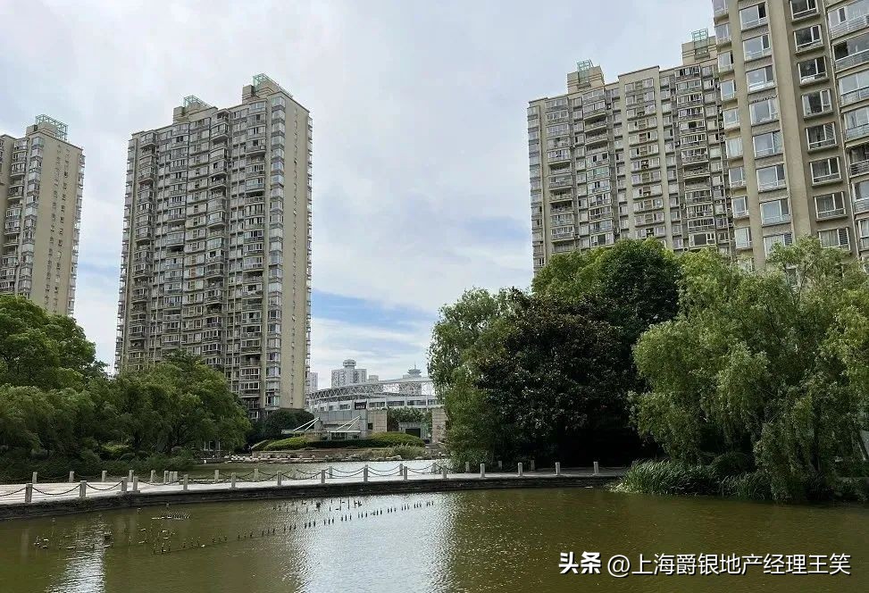 盛世年华经典小户型,盛世年华70多平三房