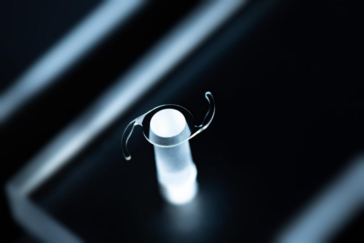 鍏瘮鍏禌娲诲姩鏂规,鍏瘮鍏垱椤圭洰鎺ㄨ繘