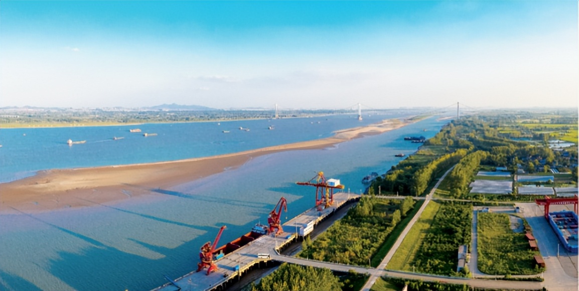 战略合作伙伴关系有几种,战略合作伙伴