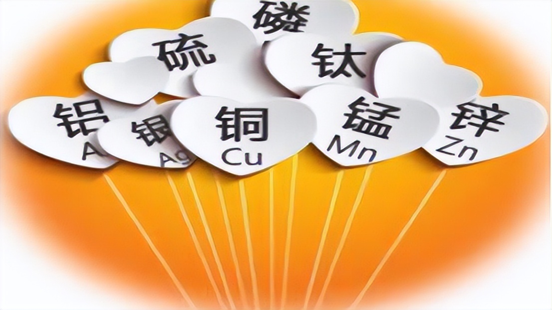 激素水果黄瓜有哪些危害,黄瓜有毒吗对人体有什么危害