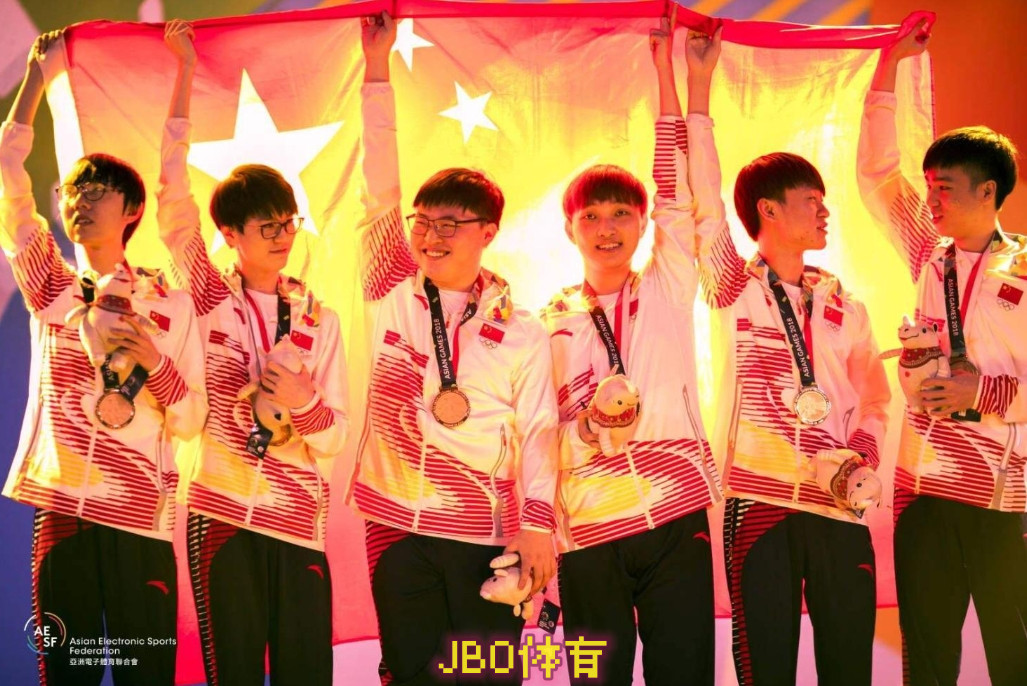 lpl打不过lck韩国真的很强吗,中韩对抗lpl有哪些队