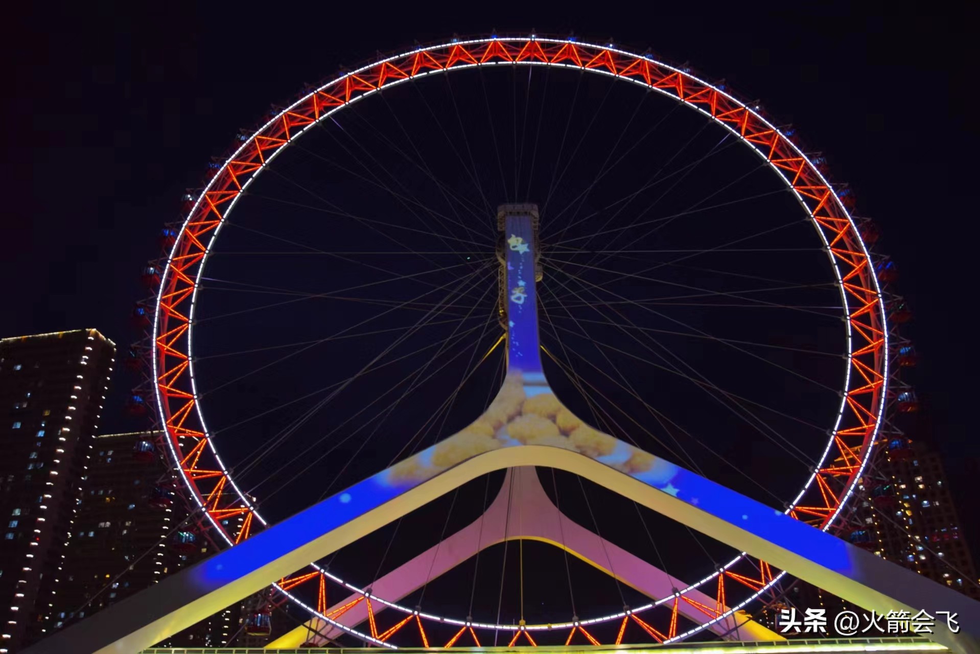 天津旅行攻略七日游价格多少,12小时极限游天津