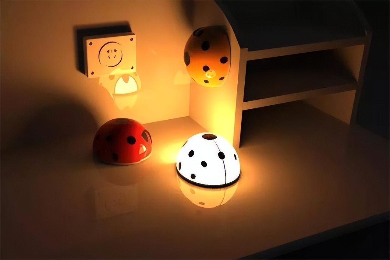 这些婴儿用品最坑娃你家有吗,婴儿用品不建议用吗