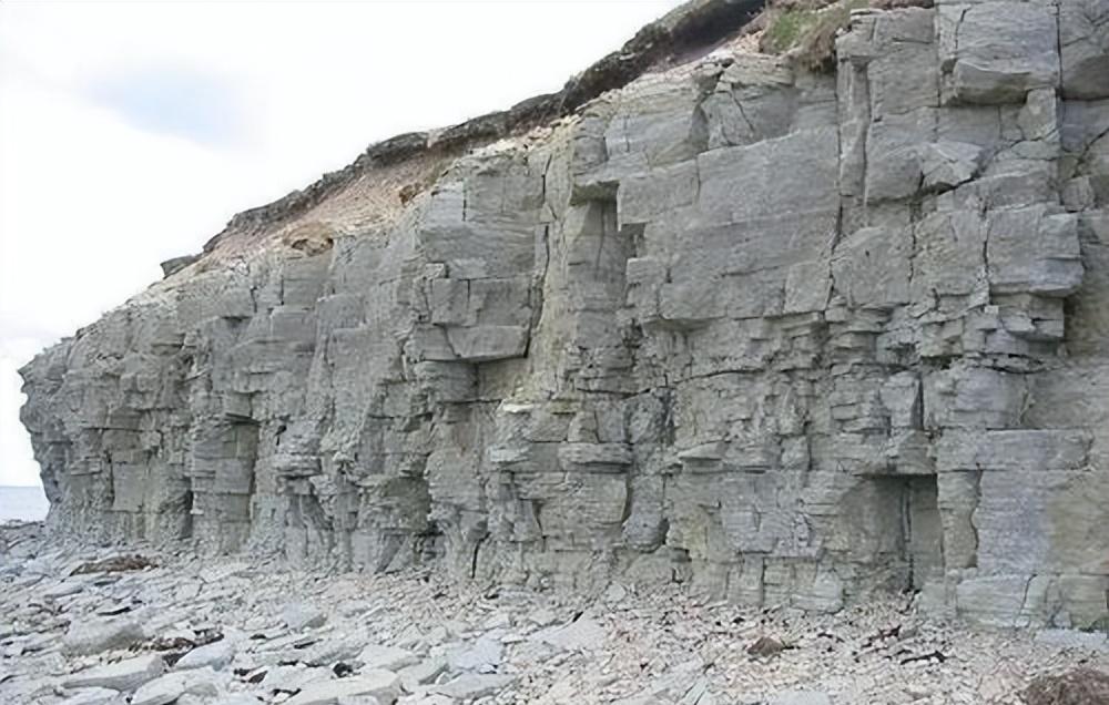 花岗岩最大的特点,花岗岩种类与区别